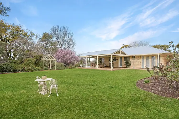 263 Pumps Road, Red Cliffs VIC 3496