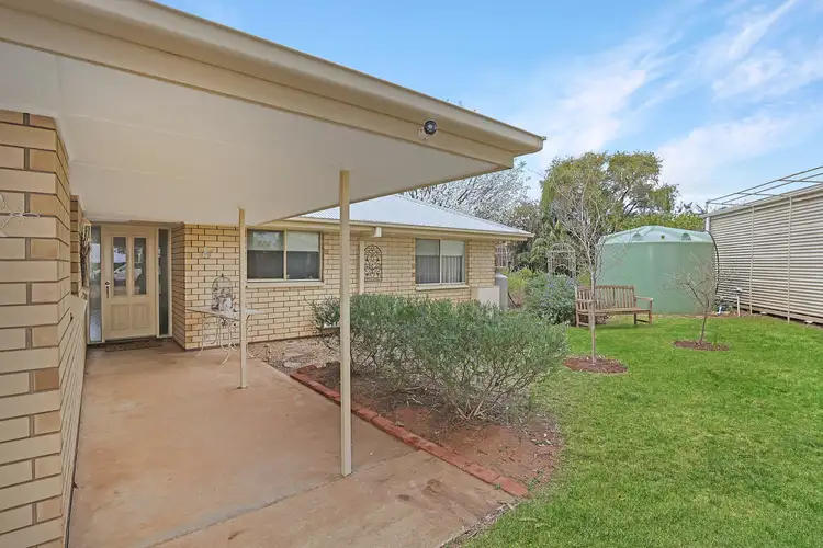 Third view of Homely house listing, 263 Pumps Road, Red Cliffs VIC 3496