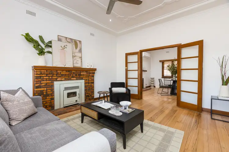 Fifth view of Homely house listing, 1 Tamarisk Grove, Mildura VIC 3500