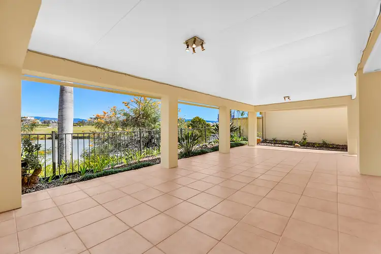 62/3 Robina Town Centre Drive, Robina QLD 4226