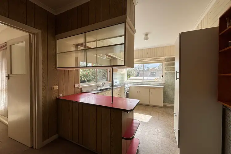 Fifth view of Homely house listing, 7 Koroit Street, Warragul VIC 3820
