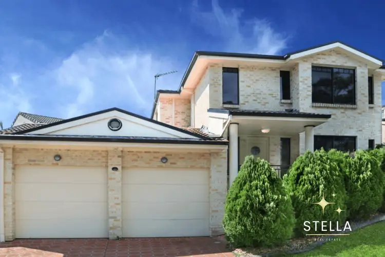 5 Powell Street, Mangerton NSW 2500
