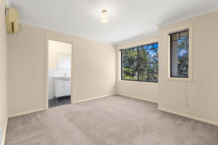 Third view of Homely house listing, 5 Powell Street, Mangerton NSW 2500