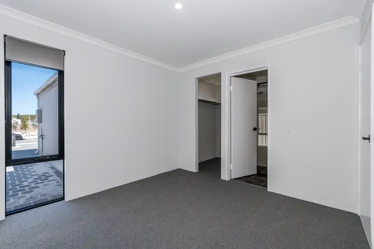 Fifth view of Homely house listing, 56B Lunarossa Drive, Two Rocks WA 6037