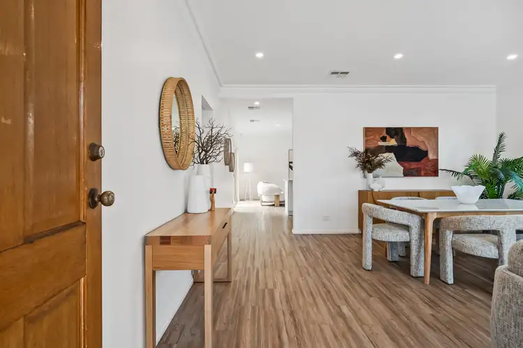 Second view of Homely house listing, 5/130 L'Estrange Street, Glenunga SA 5064