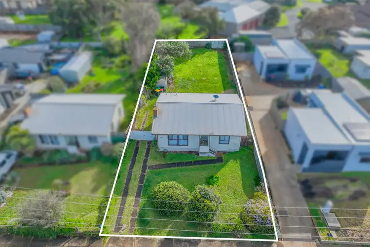 26 Crawley Street, Warrnambool VIC 3280