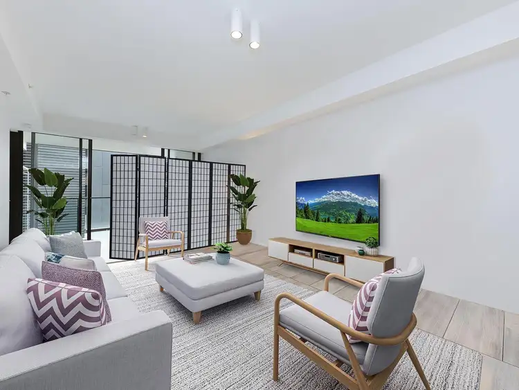 705/178 Thomas Street, Haymarket NSW 2000
