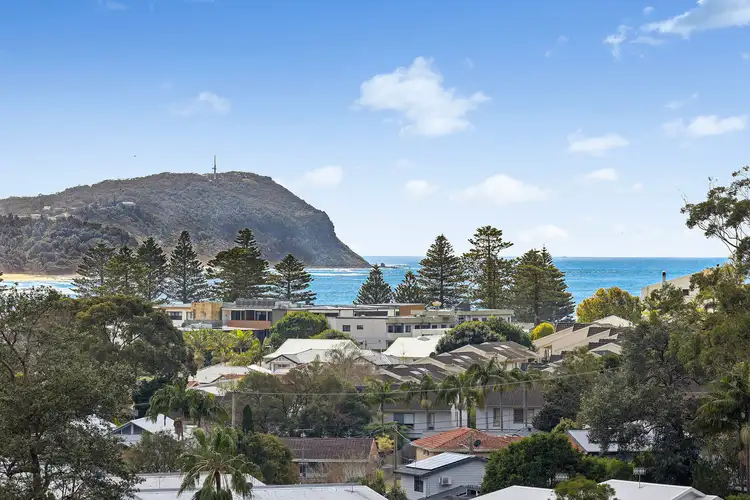 19 Marlin Place, Terrigal NSW 2260