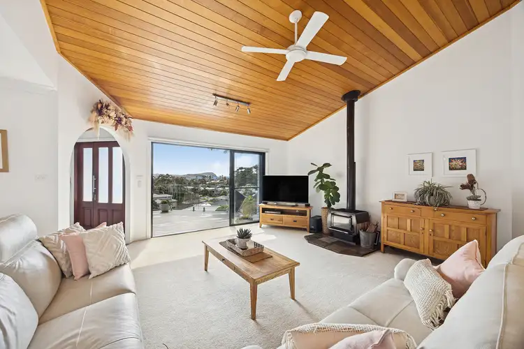 Third view of Homely house listing, 19 Marlin Place, Terrigal NSW 2260