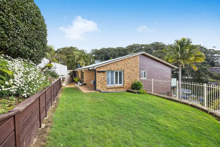 Sixth view of Homely house listing, 19 Marlin Place, Terrigal NSW 2260