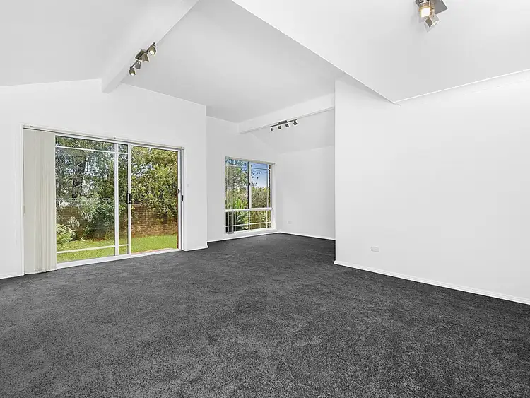 Second view of Homely house listing, 176A Ewos Parade, Cronulla NSW 2230
