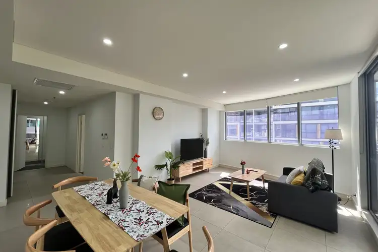 214/260 Coward Street, Mascot NSW 2020