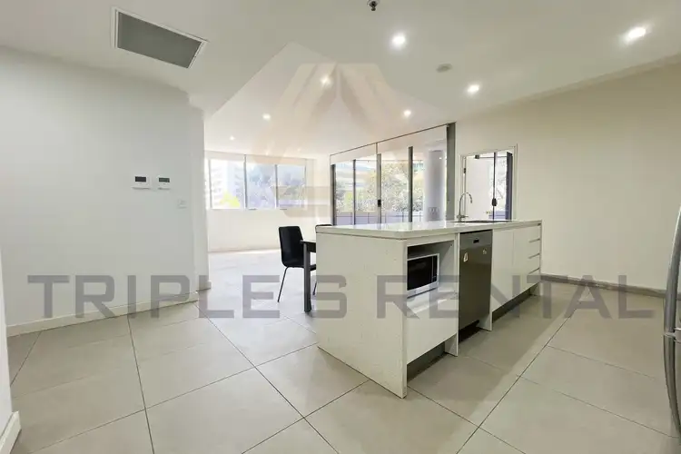 214/260 Coward Street, Mascot NSW 2020