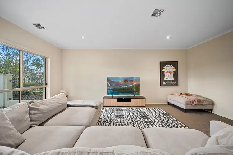 Fourth view of Homely house listing, 28 Mapleton Avenue, Harrison ACT 2914