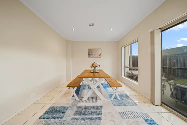 Sixth view of Homely house listing, 28 Mapleton Avenue, Harrison ACT 2914