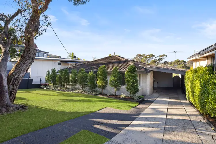 26 Ethie Road, Beacon Hill NSW 2100
