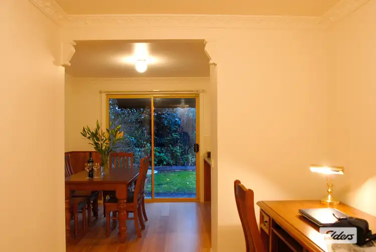Fourth view of Homely townhouse listing, 12B Havelock Street, Bendigo VIC 3550