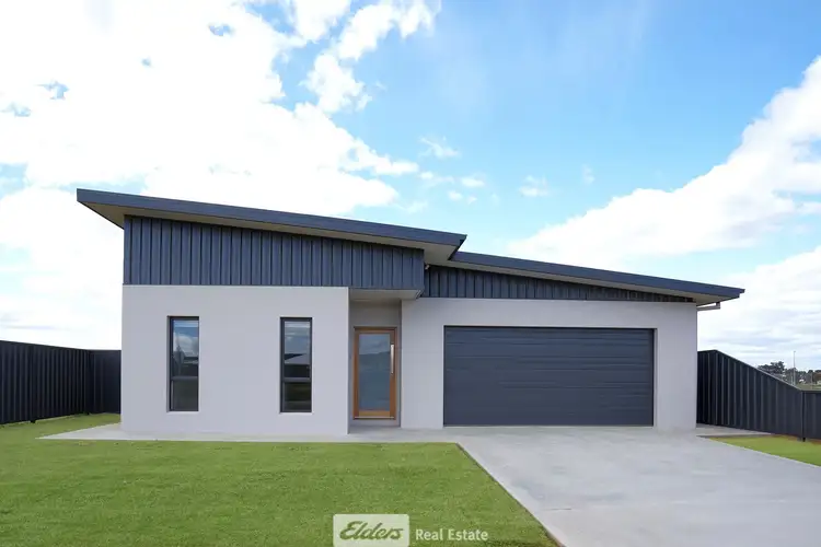 Main view of Homely house listing, 72 Piper Circuit, Griffith NSW 2680