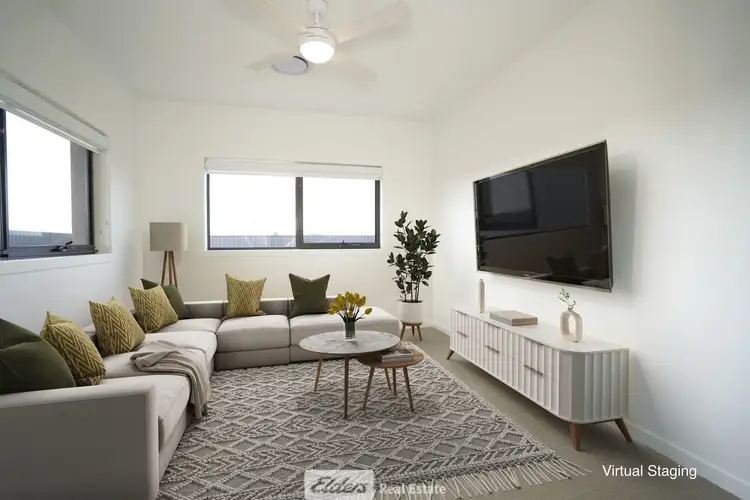 Fifth view of Homely house listing, 72 Piper Circuit, Griffith NSW 2680