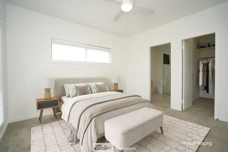 Sixth view of Homely house listing, 72 Piper Circuit, Griffith NSW 2680