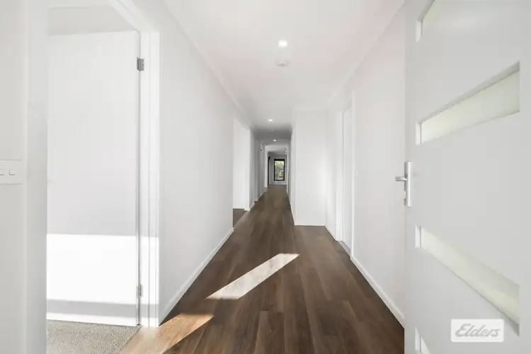 Third view of Homely house listing, 15 Beadsworth Street, Baranduda VIC 3691