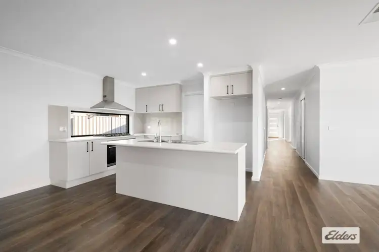 Fourth view of Homely house listing, 15 Beadsworth Street, Baranduda VIC 3691