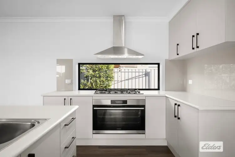 Sixth view of Homely house listing, 15 Beadsworth Street, Baranduda VIC 3691