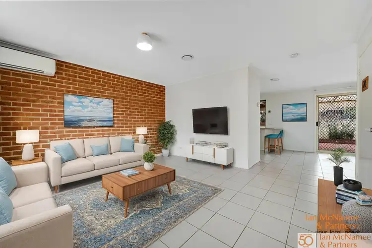 Third view of Homely house listing, 7/31 Walker Crescent, Jerrabomberra NSW 2619