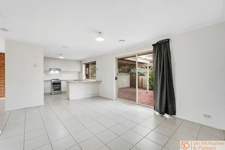 Fifth view of Homely house listing, 7/31 Walker Crescent, Jerrabomberra NSW 2619