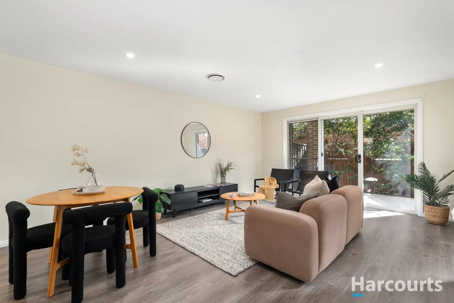 Main view of Homely townhouse listing, 8/1 Longworth Avenue, Wallsend NSW 2287
