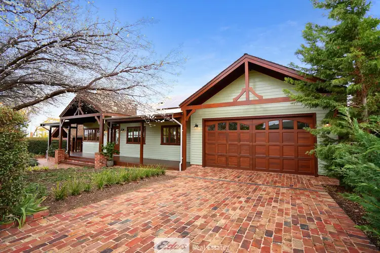 34 Konoa Street, Griffith NSW 2680