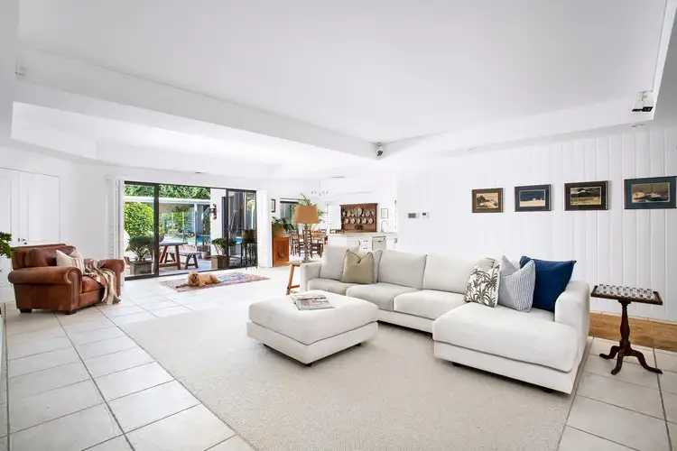Fourth view of Homely house listing, 28 Cliff Road, Collaroy NSW 2097