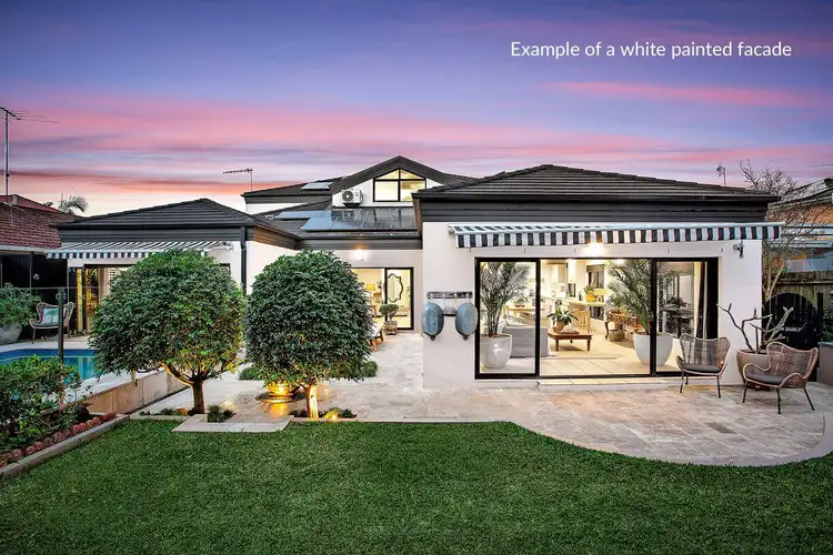 Sixth view of Homely house listing, 28 Cliff Road, Collaroy NSW 2097