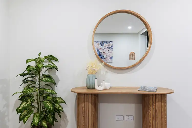 Fifth view of Homely townhouse listing, 55/6 Mitchell Street, Enfield NSW 2136