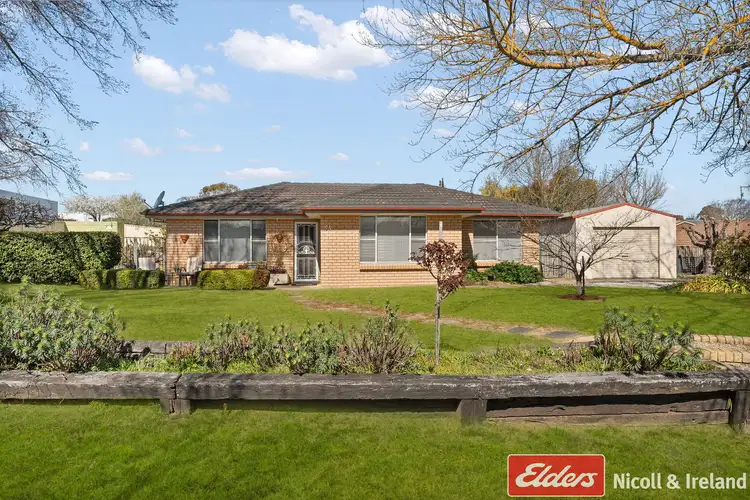 64 Colville Street, Windradyne NSW 2795