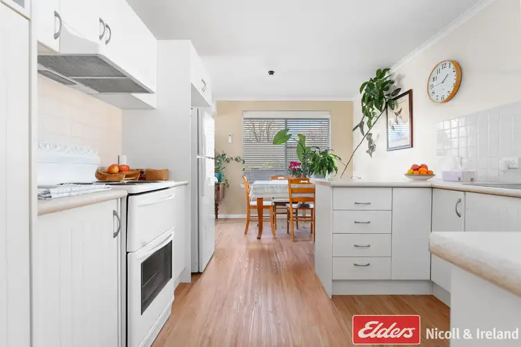 Third view of Homely house listing, 64 Colville Street, Windradyne NSW 2795