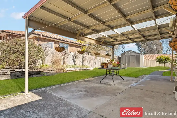 Fourth view of Homely house listing, 64 Colville Street, Windradyne NSW 2795