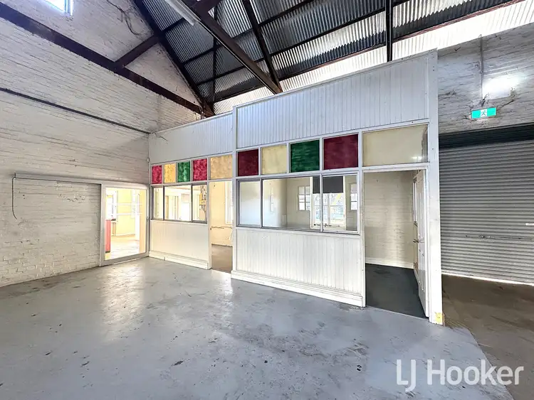 Fourth view of Homely studio listing, 2 Ring Street, Inverell NSW 2360