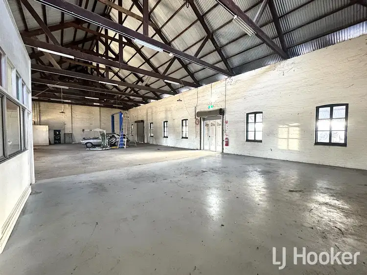 Fifth view of Homely studio listing, 2 Ring Street, Inverell NSW 2360