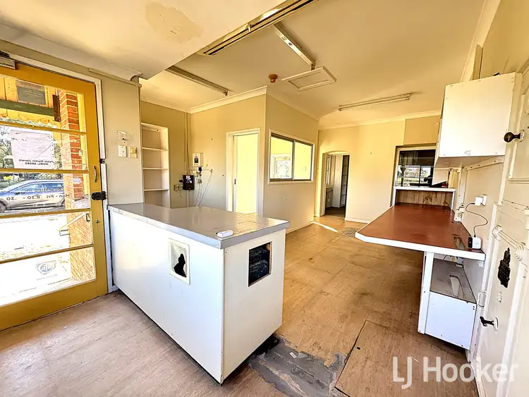 Sixth view of Homely studio listing, 2 Ring Street, Inverell NSW 2360