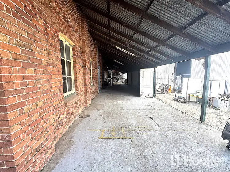 Seventh view of Homely studio listing, 2 Ring Street, Inverell NSW 2360