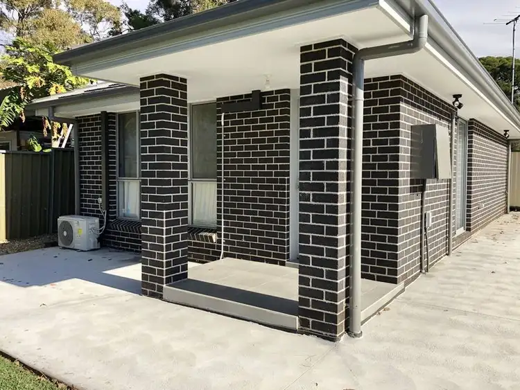 79A Vale Street, Cabramatta NSW 2166