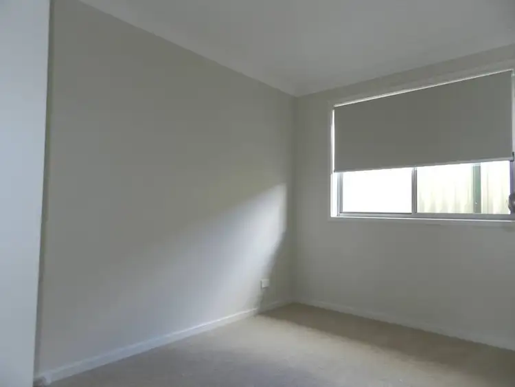 Third view of Homely studio listing, 79A Vale Street, Cabramatta NSW 2166