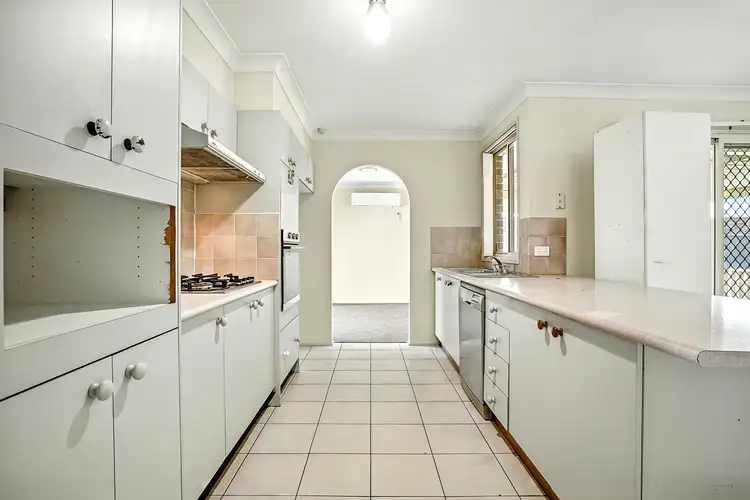 Third view of Homely house listing, 69 Walker Street, Quakers Hill NSW 2763