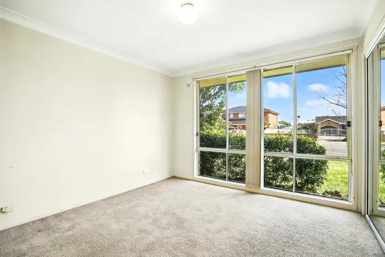 Fifth view of Homely house listing, 69 Walker Street, Quakers Hill NSW 2763