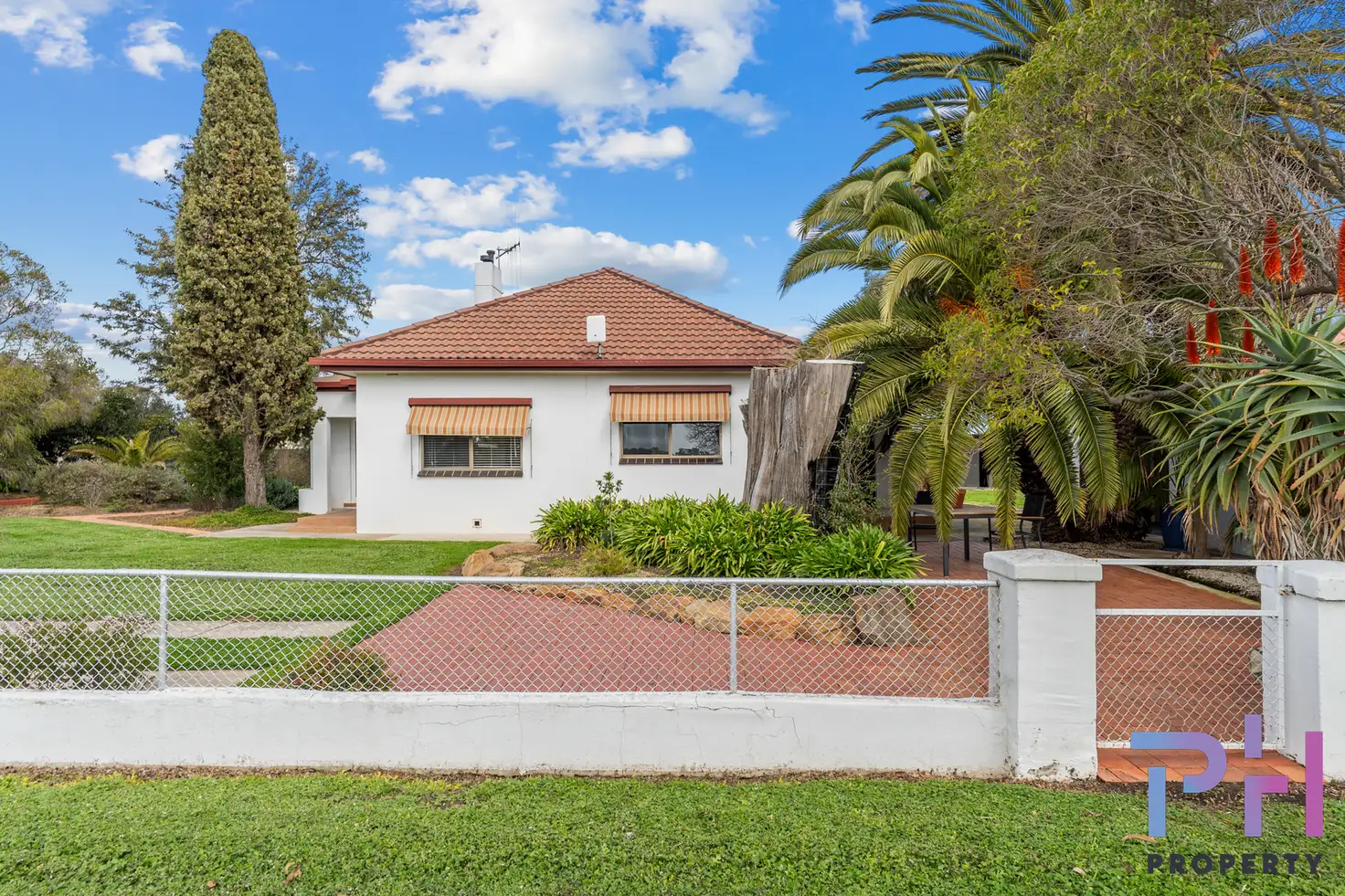 Main view of Homely house listing, 49 Lavenia Road, Huntly VIC 3551