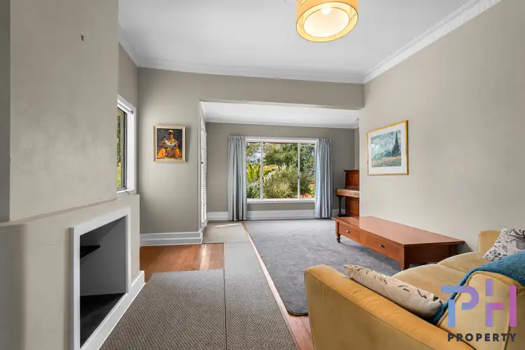 Third view of Homely house listing, 49 Lavenia Road, Huntly VIC 3551