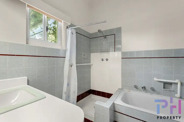 Fourth view of Homely house listing, 49 Lavenia Road, Huntly VIC 3551