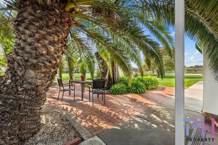Fifth view of Homely house listing, 49 Lavenia Road, Huntly VIC 3551