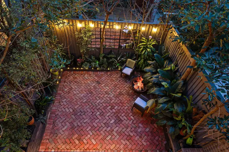 Fifth view of Homely house listing, 9 Stephen Street, Paddington NSW 2021